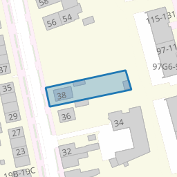 Perceel KRD00-G-1958