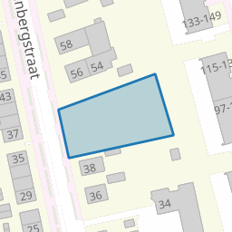 Perceel KRD00-G-1959