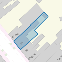 Perceel KRD00-G-1966