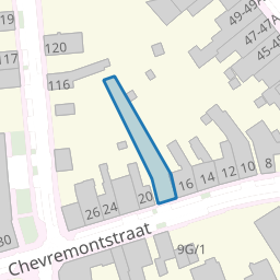 Perceel KRD00-G-1969