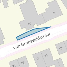 Perceel KRD00-G-1972