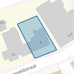 Perceel KRD00-G-1973