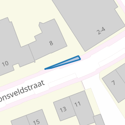 Perceel KRD00-G-1974