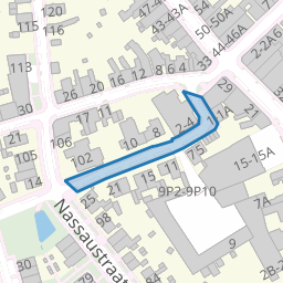 Perceel KRD00-G-1976