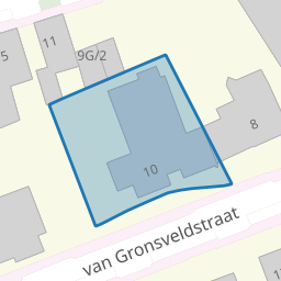 Perceel KRD00-G-1979