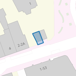 Perceel KRD00-G-1983