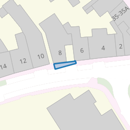 Perceel KRD00-G-1985