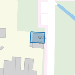 Perceel KRD00-G-1987