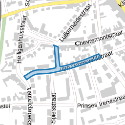 Perceel KRD00-G-1994