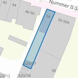 Perceel KRD00-G-2001