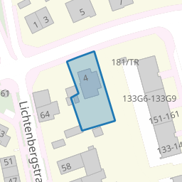 Perceel KRD00-G-2018