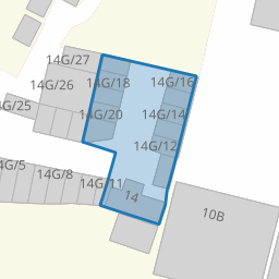 Perceel KRD00-G-2019