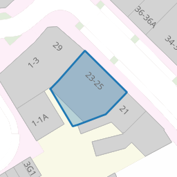 Perceel KRD00-G-2028