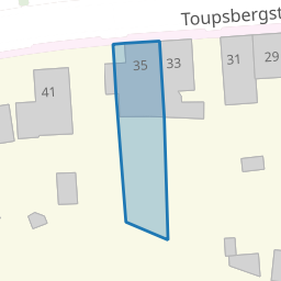 Perceel KRD00-G-2031