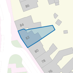 Perceel KRD00-G-2034