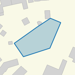 Perceel KRD00-G-2035