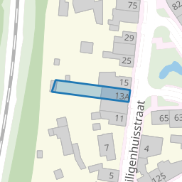 Perceel KRD00-G-2037