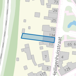 Perceel KRD00-G-2038