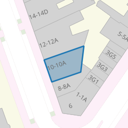 Perceel KRD00-G-2040