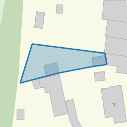 Perceel KRD00-G-2042