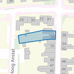 Perceel KRD00-G-2047