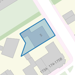 Perceel KRD00-G-2051