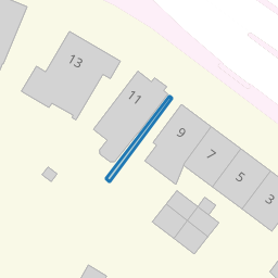 Perceel KRD00-G-2054