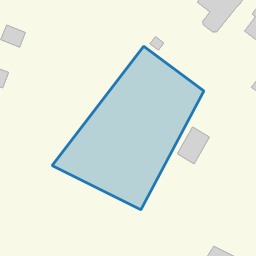 Perceel KRD00-G-2055