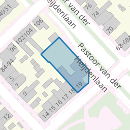 Perceel KRD00-G-2060