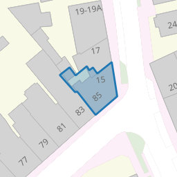 Perceel KRD00-G-2062