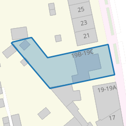 Perceel KRD00-G-2064