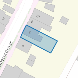 Perceel KRD00-G-2076