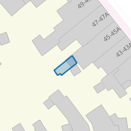 Perceel KRD00-G-2077