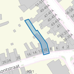 Perceel KRD00-G-2079