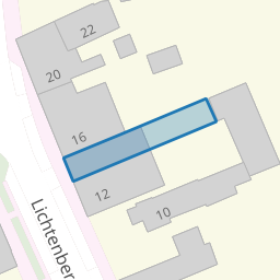 Perceel KRD00-G-2090