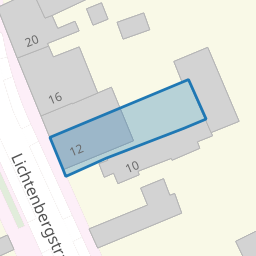 Perceel KRD00-G-2091