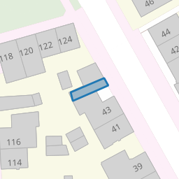 Perceel KRD00-G-2092