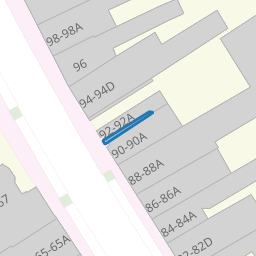 Perceel KRD00-G-2095