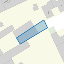 Perceel KRD00-G-2097