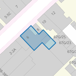 Perceel KRD00-G-2099