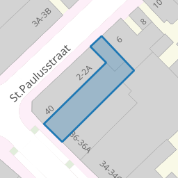 Perceel KRD00-G-2102