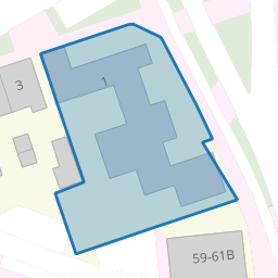 Perceel KRD00-G-2103