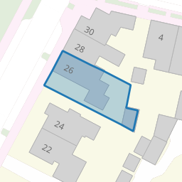 Perceel KRD00-G-2107