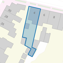 Perceel KRD00-G-2108