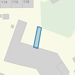 Perceel KRD00-G-2111