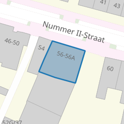 Perceel KRD00-G-2114