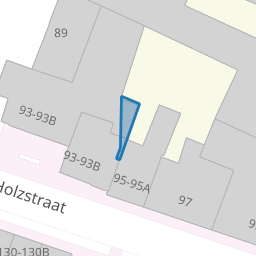 Perceel KRD00-G-2118