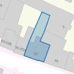 Perceel KRD00-G-2120