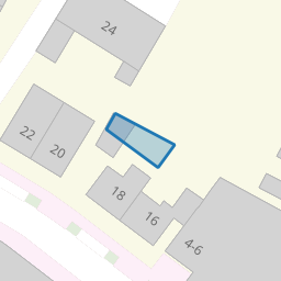 Perceel KRD00-G-2124