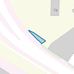 Perceel KRD00-G-2133